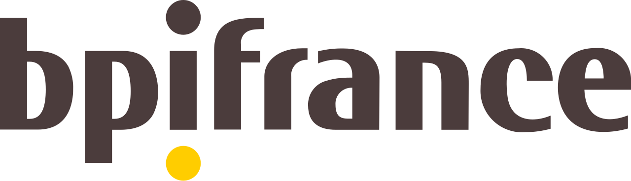 Bpifrance