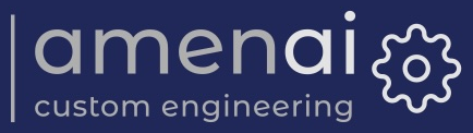 amenai custom engineering