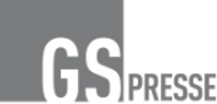 GS Presse