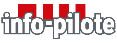 Info-Pilote