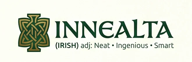 Innealta